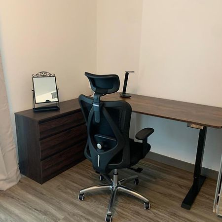 1Bdr Apartment In Dubai Marina With Marina Views Esterno foto